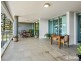 5/24 Prince Edward Parade, Redcliffe QLD 4020