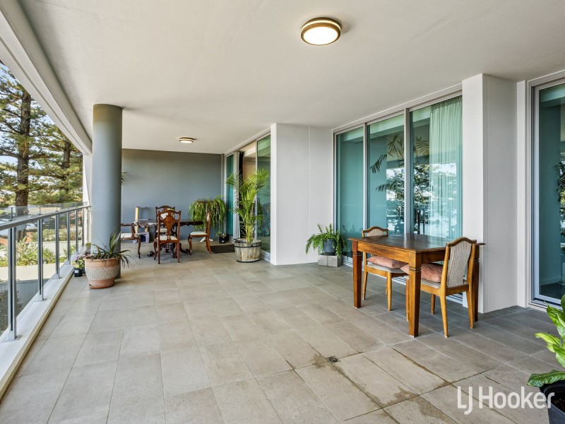 5/24 Prince Edward Parade, Redcliffe QLD 4020