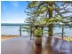 5/24 Prince Edward Parade, Redcliffe QLD 4020