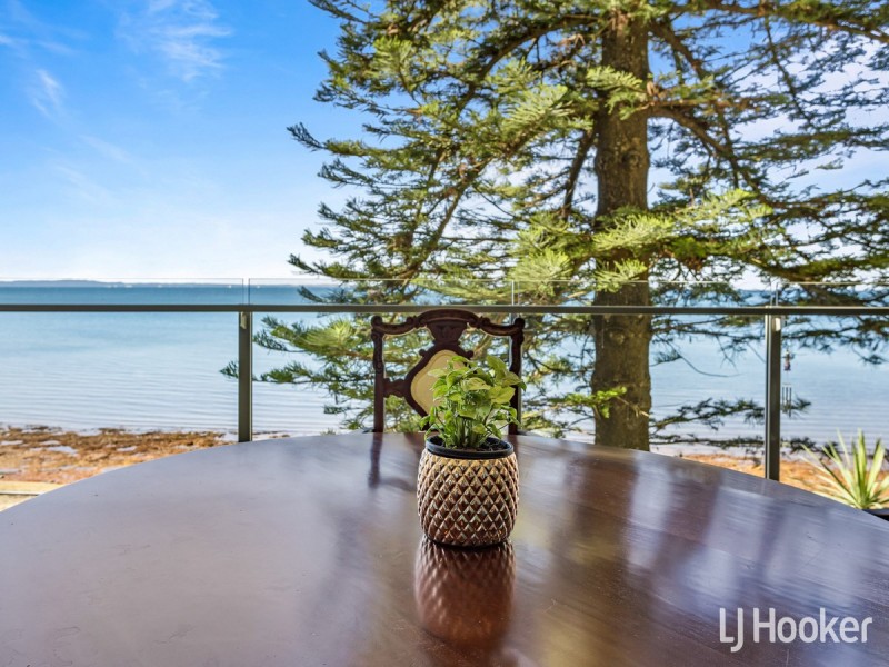 5/24 Prince Edward Parade, Redcliffe QLD 4020
