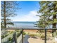 5/24 Prince Edward Parade, Redcliffe QLD 4020