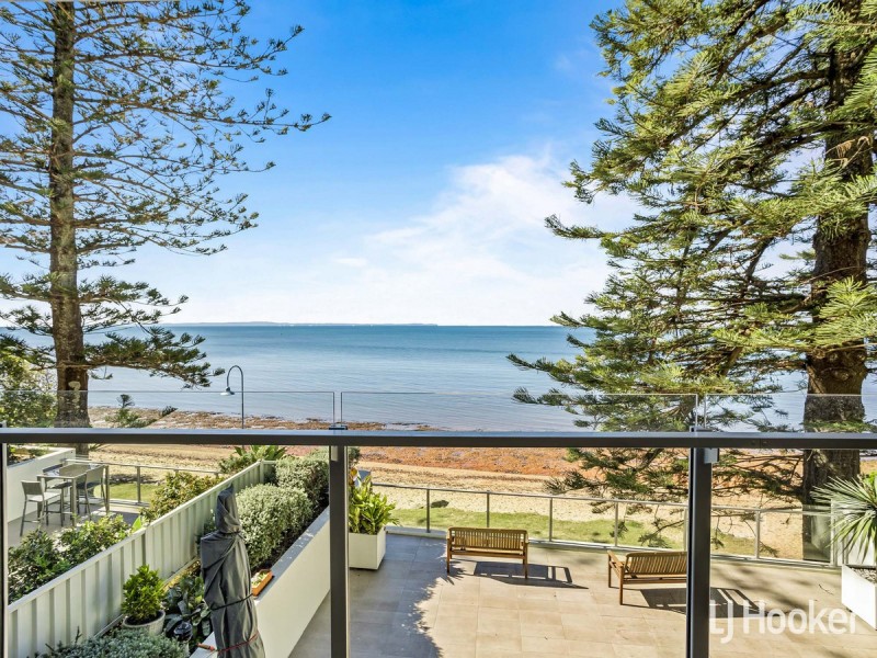 5/24 Prince Edward Parade, Redcliffe QLD 4020