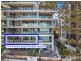 5/24 Prince Edward Parade, Redcliffe QLD 4020