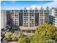 5/24 Prince Edward Parade, Redcliffe QLD 4020