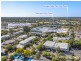 17/238 Young Road, Narangba QLD 4504