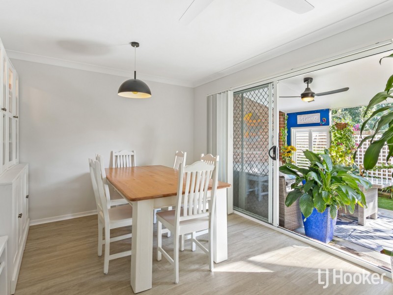 17/238 Young Road, Narangba QLD 4504