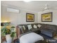 17/238 Young Road, Narangba QLD 4504