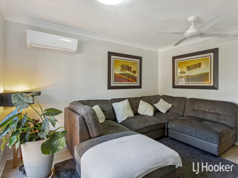 17/238 Young Road, Narangba QLD 4504
