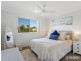17/238 Young Road, Narangba QLD 4504