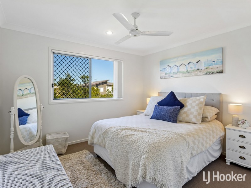 17/238 Young Road, Narangba QLD 4504