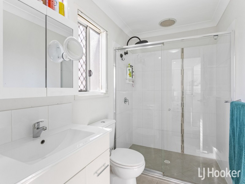 17/238 Young Road, Narangba QLD 4504