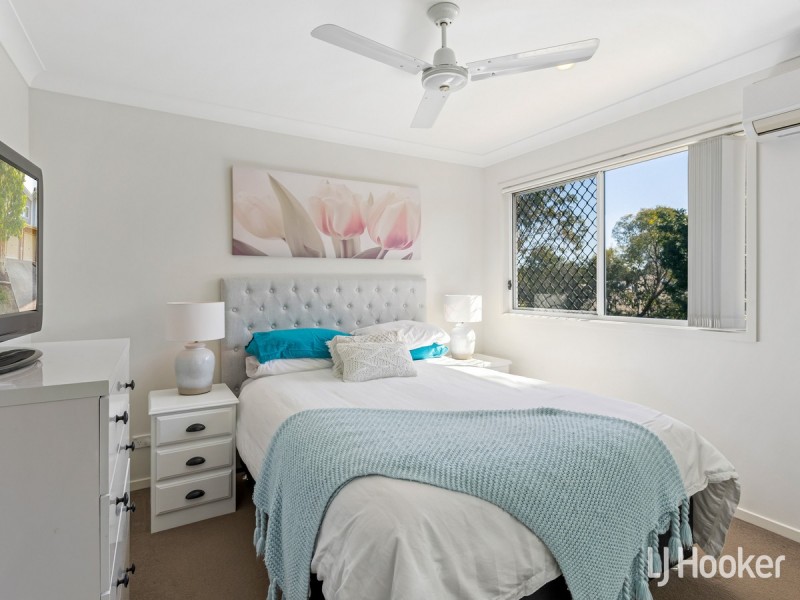 17/238 Young Road, Narangba QLD 4504