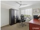 17/238 Young Road, Narangba QLD 4504
