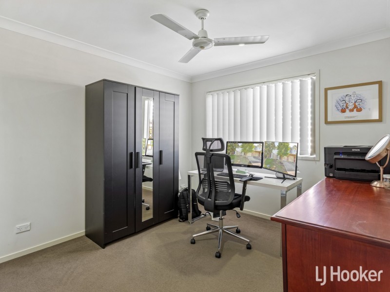 17/238 Young Road, Narangba QLD 4504