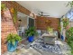 17/238 Young Road, Narangba QLD 4504