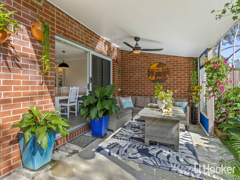 17/238 Young Road, Narangba QLD 4504