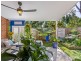 17/238 Young Road, Narangba QLD 4504