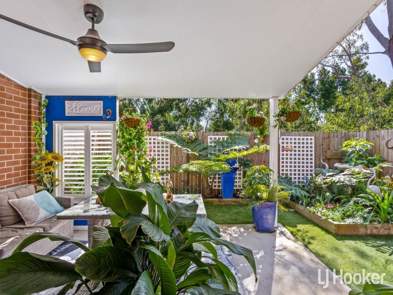 17/238 Young Road, Narangba QLD 4504