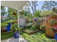 17/238 Young Road, Narangba QLD 4504
