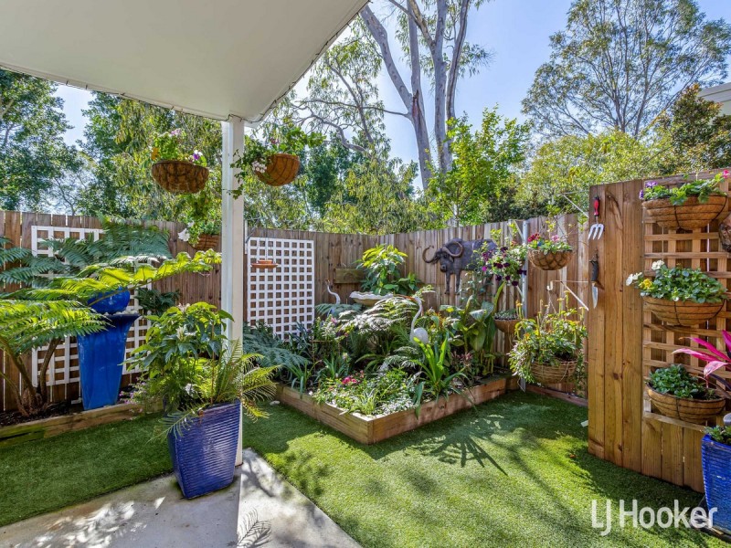 17/238 Young Road, Narangba QLD 4504