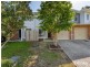17/238 Young Road, Narangba QLD 4504