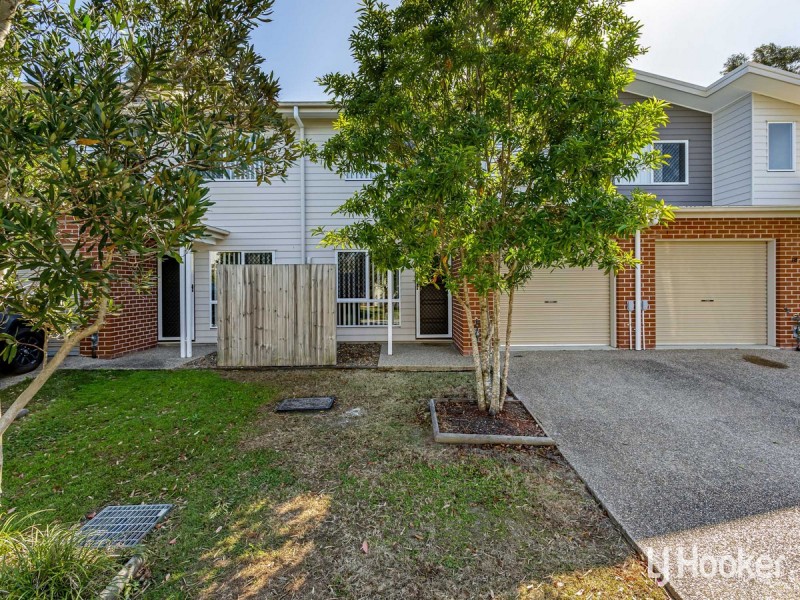 17/238 Young Road, Narangba QLD 4504