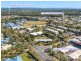 17/238 Young Road, Narangba QLD 4504