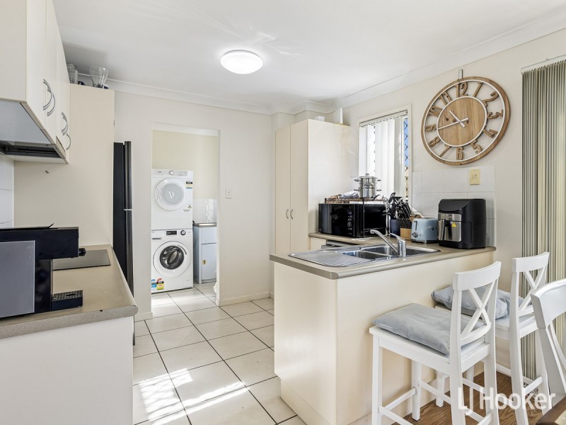 14/57 Shayne Avenue, Deception Bay QLD 4508