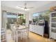14/57 Shayne Avenue, Deception Bay QLD 4508