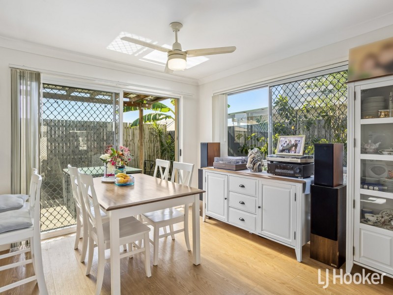 14/57 Shayne Avenue, Deception Bay QLD 4508