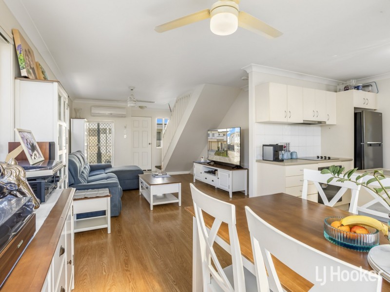 14/57 Shayne Avenue, Deception Bay QLD 4508