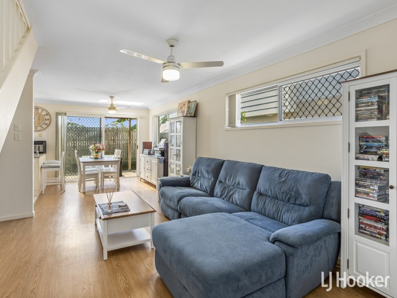 14/57 Shayne Avenue, Deception Bay QLD 4508