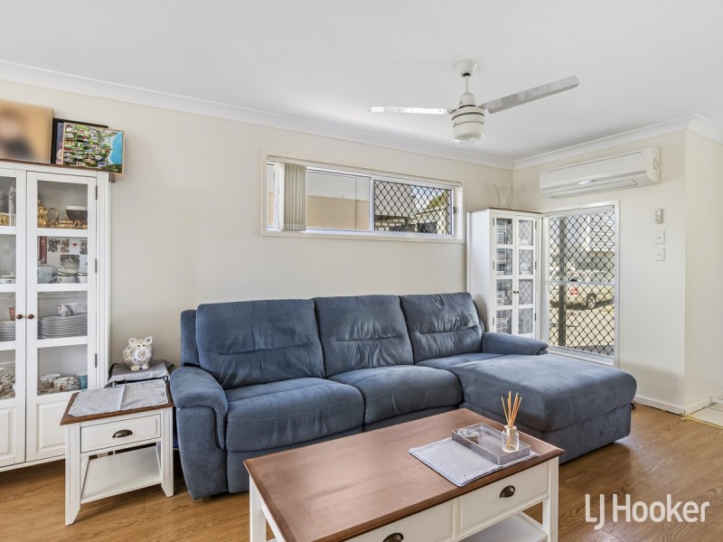 14/57 Shayne Avenue, Deception Bay QLD 4508