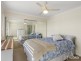 14/57 Shayne Avenue, Deception Bay QLD 4508