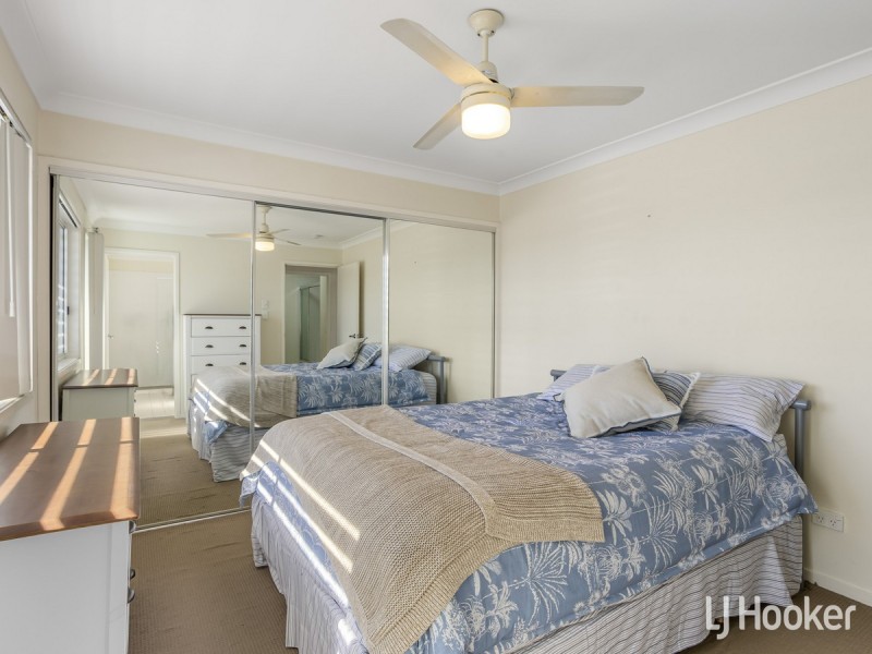 14/57 Shayne Avenue, Deception Bay QLD 4508