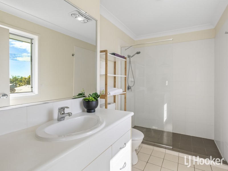 14/57 Shayne Avenue, Deception Bay QLD 4508