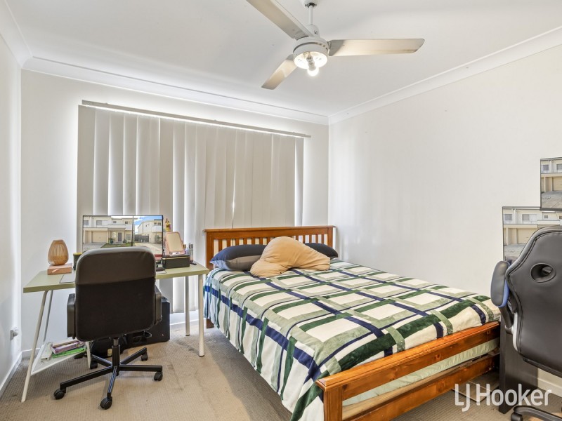 14/57 Shayne Avenue, Deception Bay QLD 4508