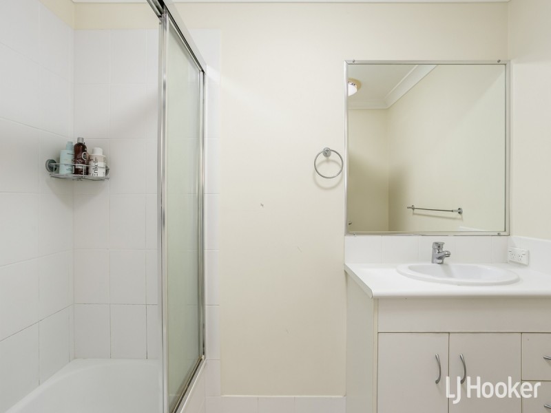 14/57 Shayne Avenue, Deception Bay QLD 4508