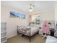 14/57 Shayne Avenue, Deception Bay QLD 4508