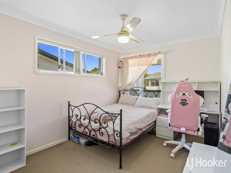 14/57 Shayne Avenue, Deception Bay QLD 4508