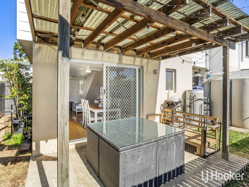 14/57 Shayne Avenue, Deception Bay QLD 4508