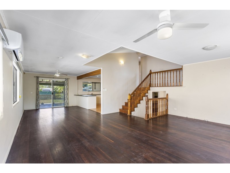 4 Mavor Street, Clontarf QLD 4019