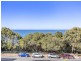 16/77-79 Marine Parade, Redcliffe QLD 4020