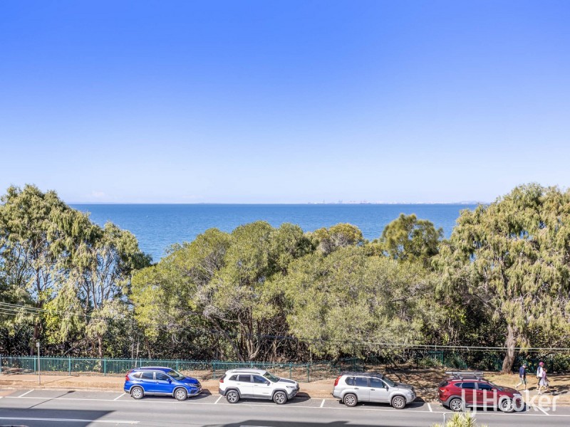16/77-79 Marine Parade, Redcliffe QLD 4020