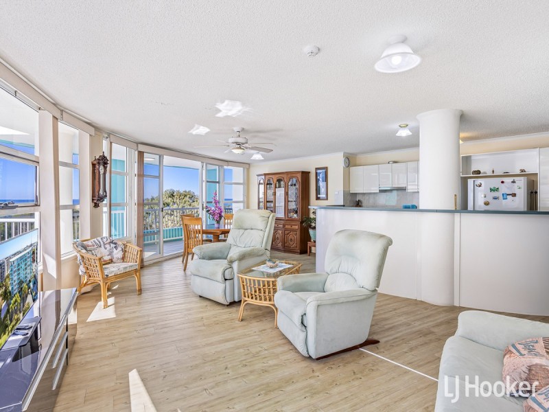 16/77-79 Marine Parade, Redcliffe QLD 4020