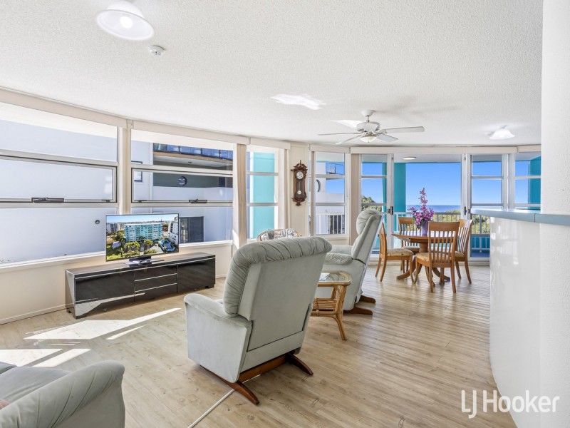 16/77-79 Marine Parade, Redcliffe QLD 4020