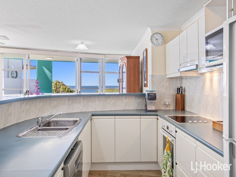 16/77-79 Marine Parade, Redcliffe QLD 4020