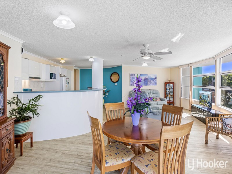 16/77-79 Marine Parade, Redcliffe QLD 4020