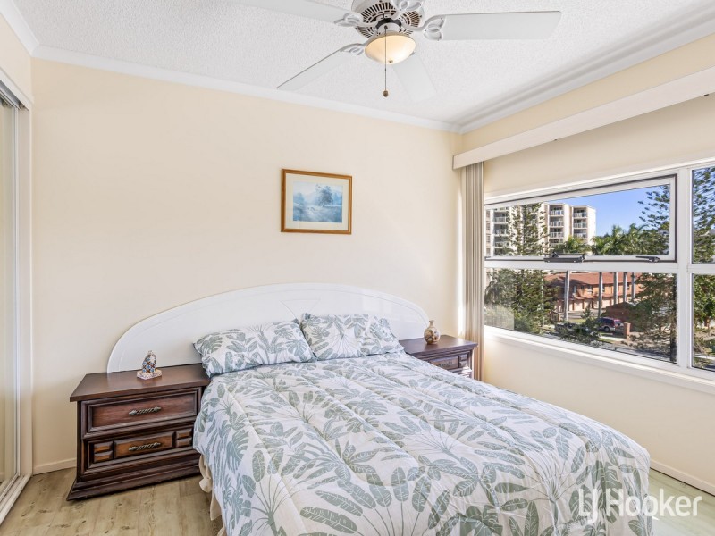 16/77-79 Marine Parade, Redcliffe QLD 4020