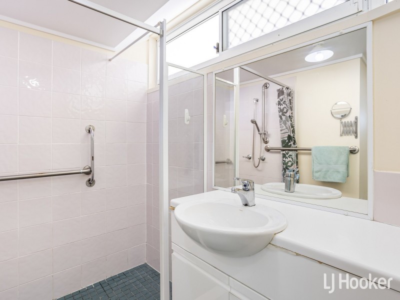 16/77-79 Marine Parade, Redcliffe QLD 4020